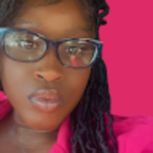 Meet your Posher, Jene